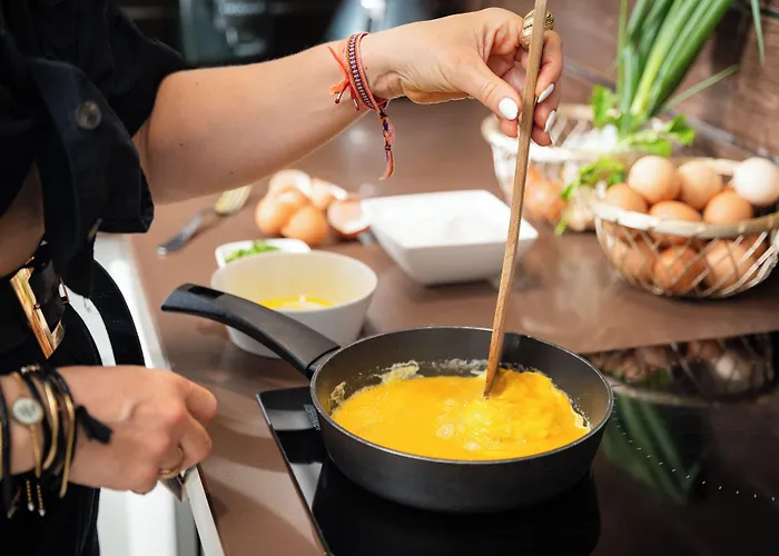 Opus One Luxury & Wine Hotel Faro